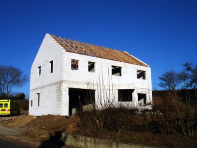 Maison J. à Etalle