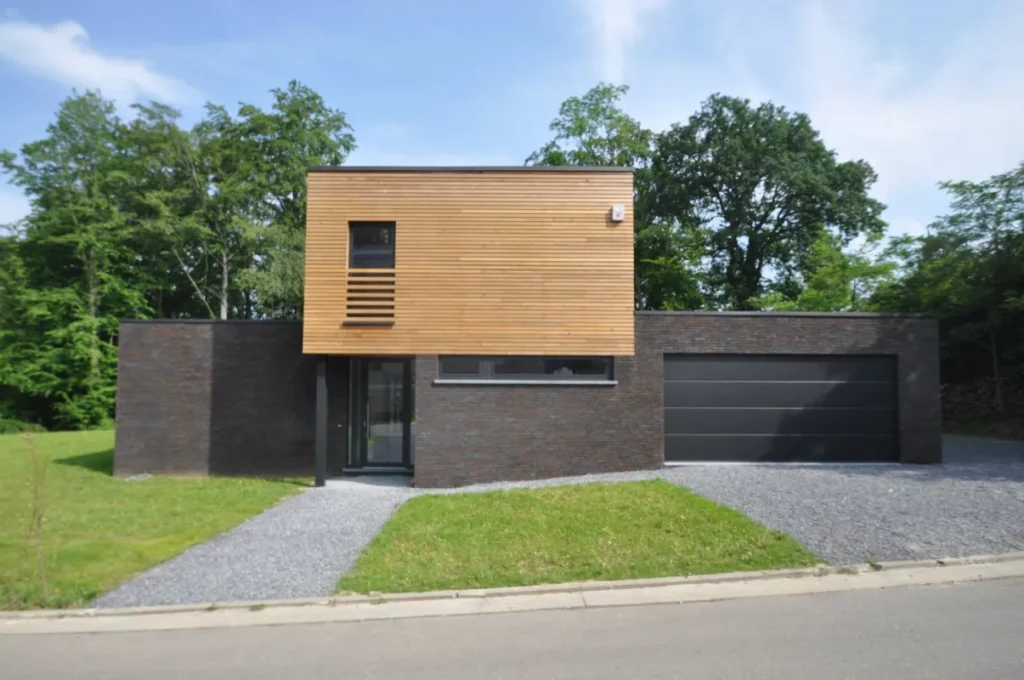 atelier darchitecte s marquet bureau darchitecture a crisnee pres de liege et namu realisation 171