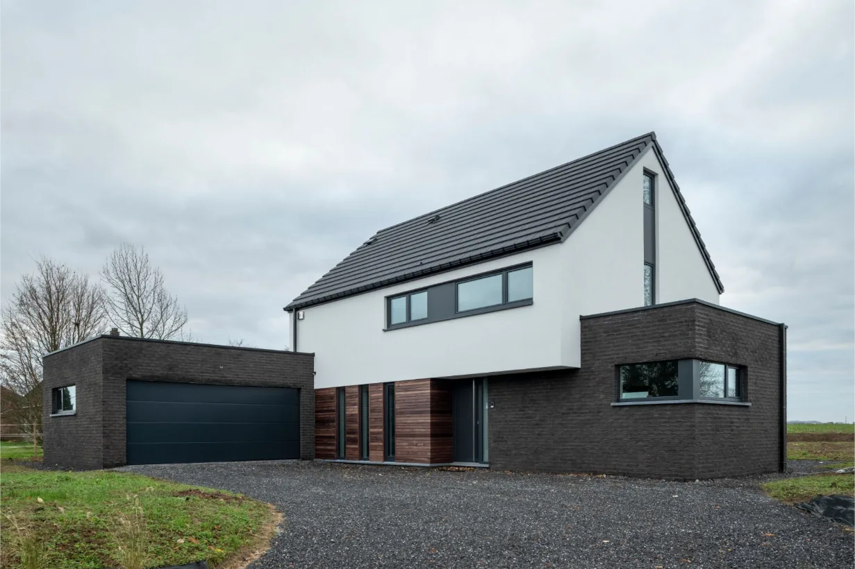 atelier darchitecte s marquet bureau darchitecture a crisnee pres de liege et namu 1 1105386998 2