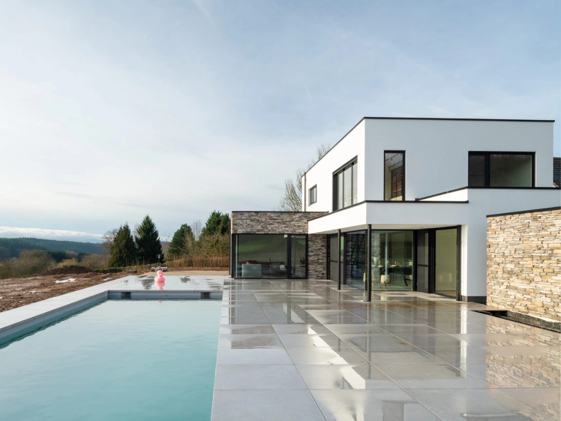 atelier darchitecte s marquet bureau darchitecture a crisnee pres de liege et namu 6 25865763 4