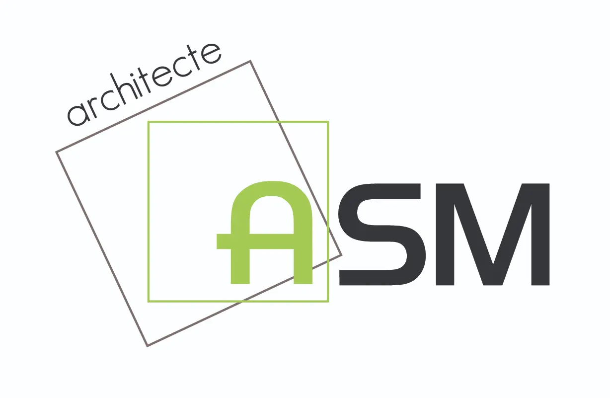 atelier darchitecte s marquet bureau darchitecture a crisnee pres de liege et namu logo architect marquet01
