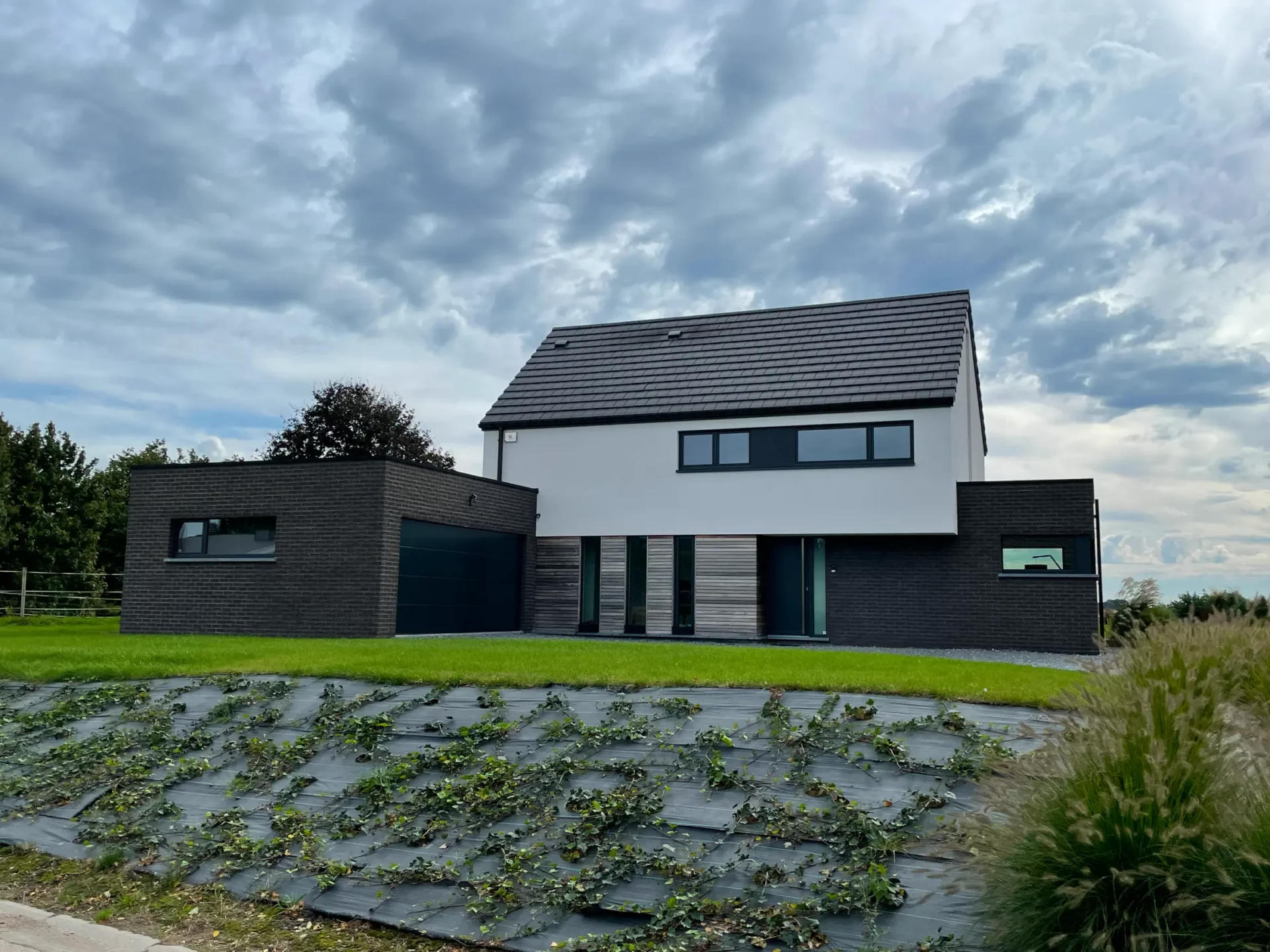 atelier darchitecte s marquet bureau darchitecture a crisnee pres de liege et namu slider2 1